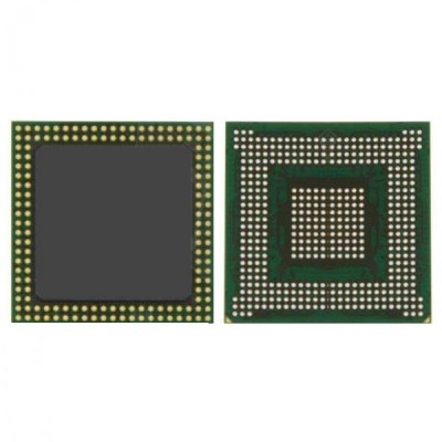Cpu For Sony Ericsson T700 - Maxbhi Com