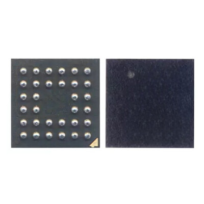 Cpu For Sony Ericsson W880i - Maxbhi Com