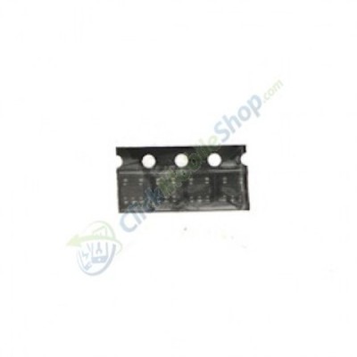 DC/DC Converter IC For Samsung E770