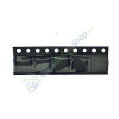 Drive IC For Nokia N95