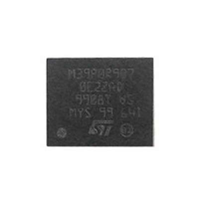 Flash IC For Sony Ericsson W850