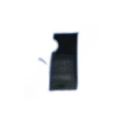 Hall Effect Sw Ic For Samsung S3500 - Maxbhi Com