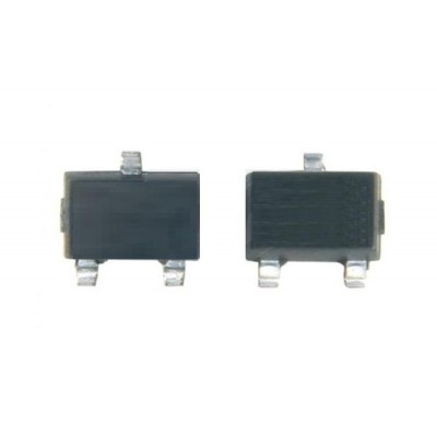 Hall Effect Sw Ic For Samsung S500 - Maxbhi Com