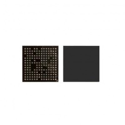 Power Control Ic For Samsung M600 - Maxbhi Com