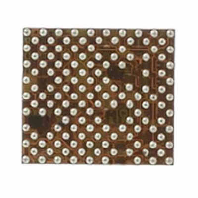 Intermediate Frequency IC For Samsung Galaxy Note 3 N9005 with 3G & LTE