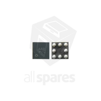 Light Control IC For Sony Ericsson K790