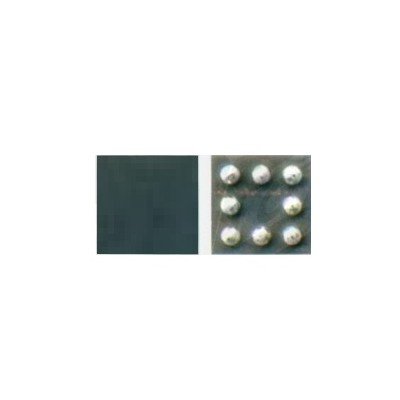 Light Control Ic For Nokia 5800 Xpressmusic - Maxbhi Com