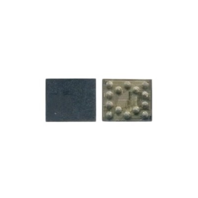 Light Control Ic For Nokia 7280 - Maxbhi Com