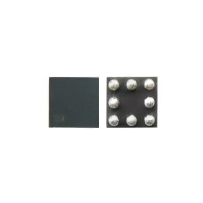 Light Control Ic For Nokia E5 - Maxbhi Com