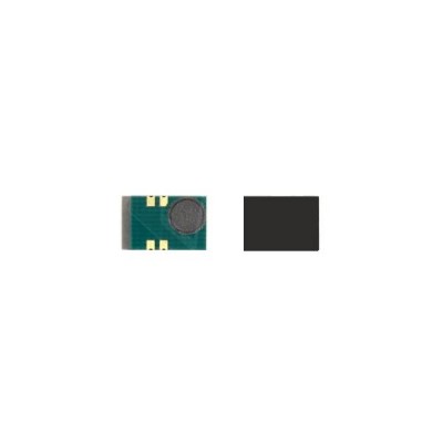 Light Control Ic For Nokia E65 - Maxbhi Com