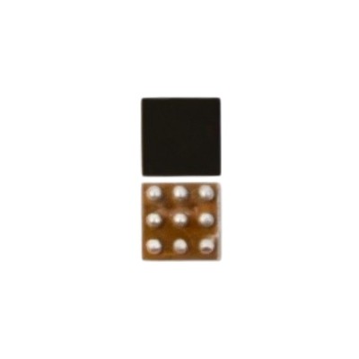 Light Control Ic For Nokia E66 - Maxbhi Com