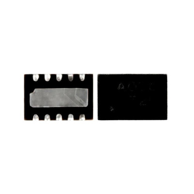 Light Control Ic For Samsung Galaxy Mini S5570 - Maxbhi Com
