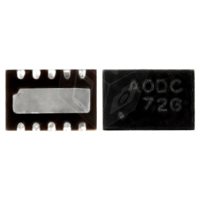 Light Control Ic For Samsung S5260 Star Ii - Maxbhi Com