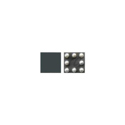 Light Control Ic For Sony Ericsson K700 - Maxbhi Com