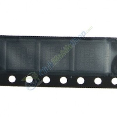 Mad2 IC For Nokia 5110