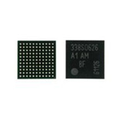 Medium Frequency IC For Apple iPhone 4