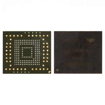Memory Ic For Samsung I8190 Galaxy S3 Mini - Maxbhi Com