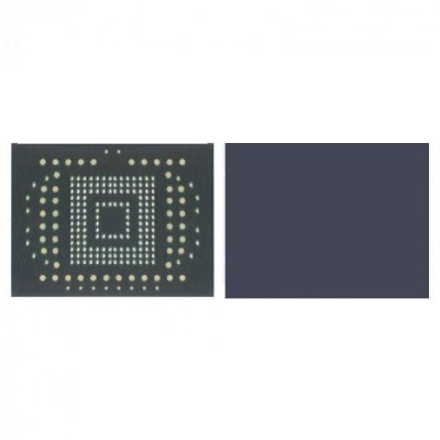 Memory Ic For Samsung I9000 Galaxy S - Maxbhi Com