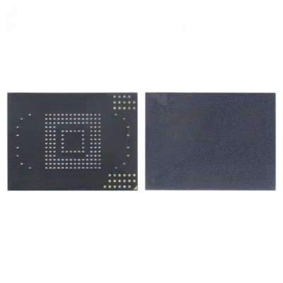 Memory Ic For Samsung I9100 Galaxy S Ii - Maxbhi Com
