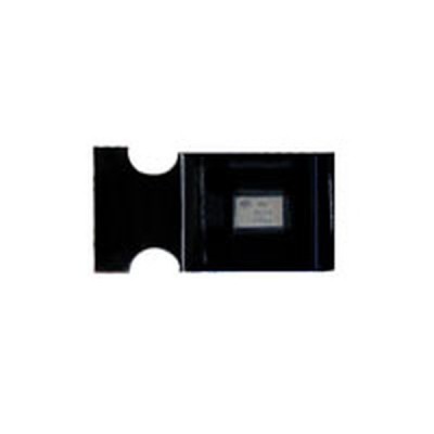 Microphone IC For Nokia N73