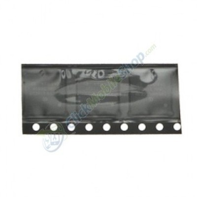 Microphone IC For Samsung X160