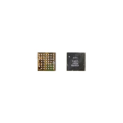Mmc Regulator Ic For Nokia 6270 - Maxbhi Com