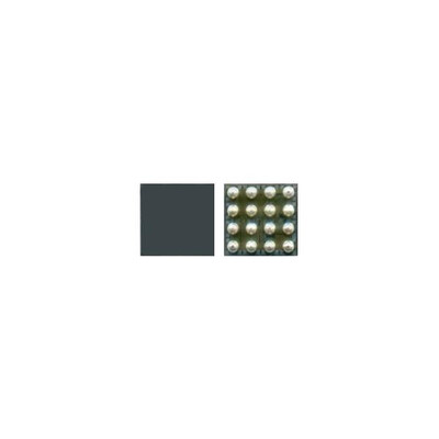 Mmc Regulator Ic For Nokia 6300 - Maxbhi Com