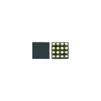 Mmc Regulator Ic For Nokia 3230 - Maxbhi Com