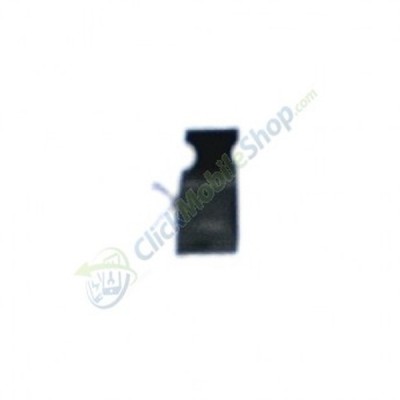 Multireg IC For Samsung i600
