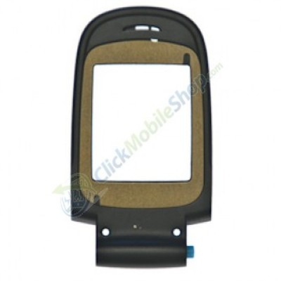 Multireg IC For Samsung X660