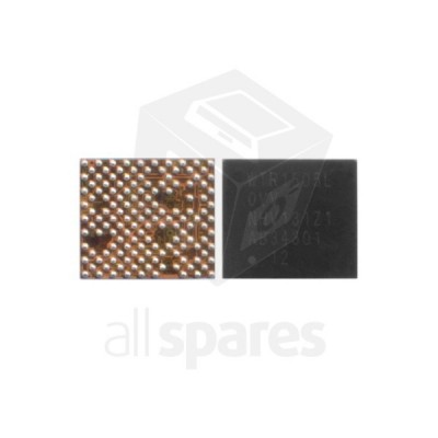 Power Amplifier IC For Apple iPad 5 Air