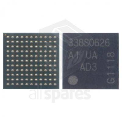 Power Amplifier IC For Apple iPhone 4
