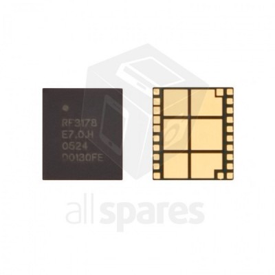 Power Amplifier IC For Motorola V180