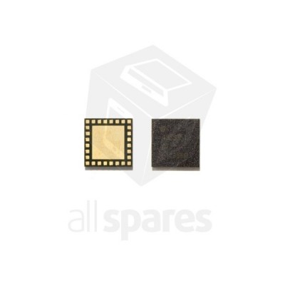 Power Amplifier IC For Nokia 2730 classic