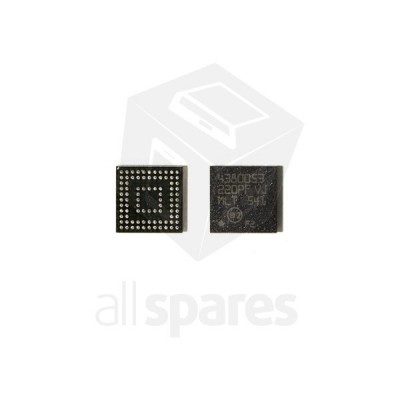 Power Amplifier IC For Nokia 6070
