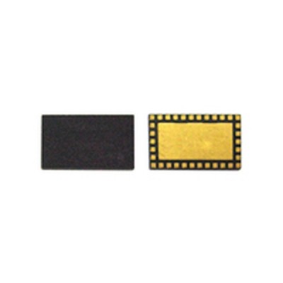 Power Amplifier IC For Nokia 6700 classic