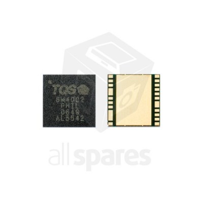 Power Amplifier IC For Samsung M300