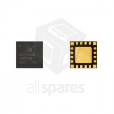 Power Amplifier IC For Samsung Metro 5200