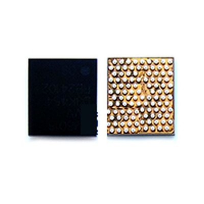 Power Control IC For Apple iPad 3 Wi-Fi