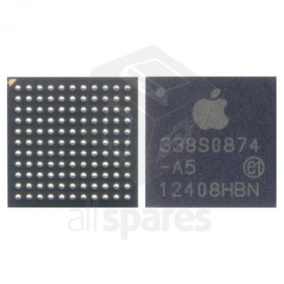 Power Control IC For Apple iPhone 4