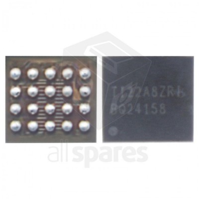 Power Control IC For Lenovo P780