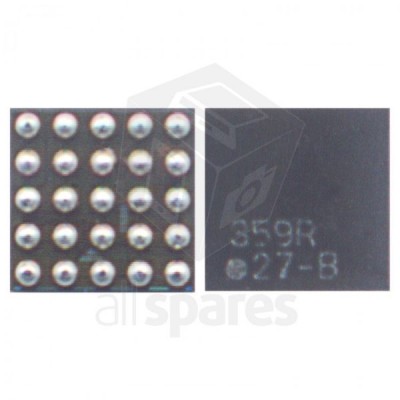 Power Control IC For LG Optimus L5 Dual E612
