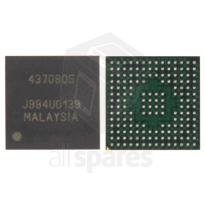 Power Control IC For Nokia 3510