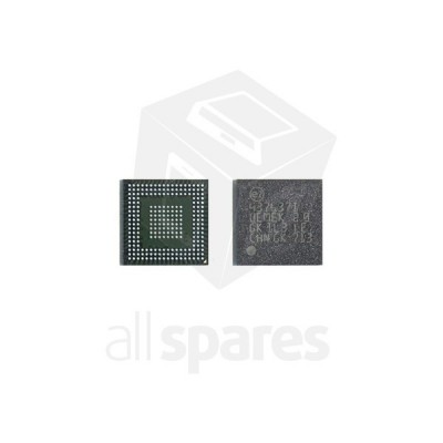 Power Control IC For Nokia 6020