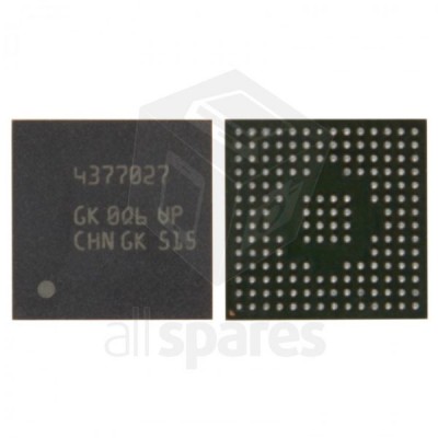 Power Control IC For Nokia 6100