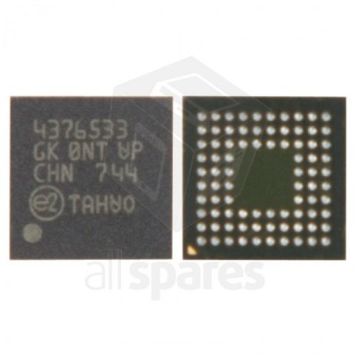 Power Control IC For Nokia 6280