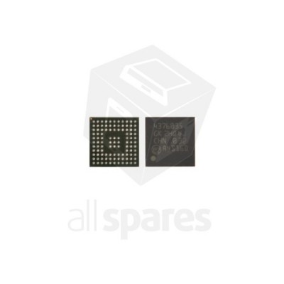 Power Control IC For Nokia N97 mini