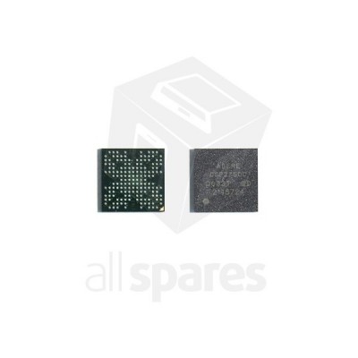 Power Control IC For Samsung E770