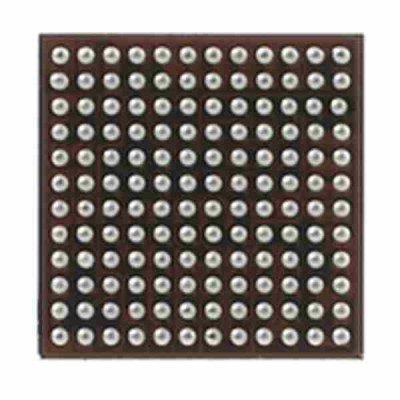 Power Control IC For Samsung Galaxy Note II N7100