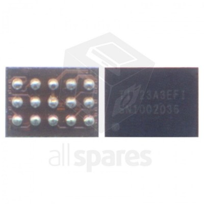 Power Control IC For Sony Ericsson Anzu X12